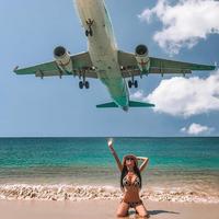 Отзыв от Лидия - DTV виза