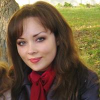 Отзыв от Александра - DTV виза