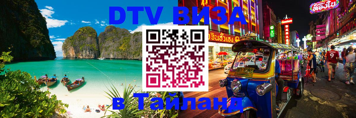 Сколько стоит DTV виза — актуальные цены, оформление даже без документов - 06.12.2025 